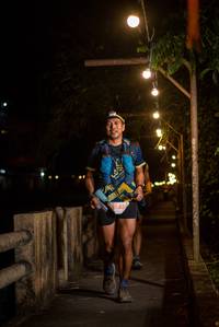 BIB: 5583
                            <button type="button" onclick="openModal(21807878)" class="btn btn-primary btn-sm float-right btn-popup" data-toggle="modal" data-target=".modal-high-quality">
                        <i class="fas fa-shopping-cart"></i> Add to Cart
                    </button>
                                            <button type="button" onclick="isThisMe(21807878, true)" class="btn btn-success btn-sm float-right btn-popup btn-isme hidden" data-toggle="tooltip" data-placement="bottom" title="นี่คือรูปของคุณใช่ไหม คลิกที่นี่เพื่อเอาเข้าอัลบั้ม">
                        <i class="fas fa-plus"></i> Add to album
                    </button>
                    <button type="button" onclick="isThisMe(21807878, false)" class="btn btn-warning btn-sm float-right btn-popup btn-isnotme hidden">
                        <i class="fas fa-ban"></i> Remove from album
                    </button>